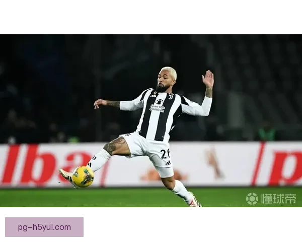 意媒曝尤文有意租借安-奈西里