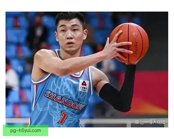 高诗岩关键统治山东胜辽宁之战