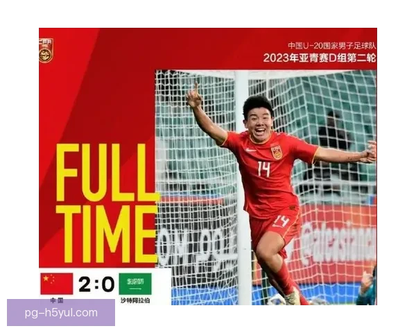 徐彬踢巴恩斯利U21打动主帅