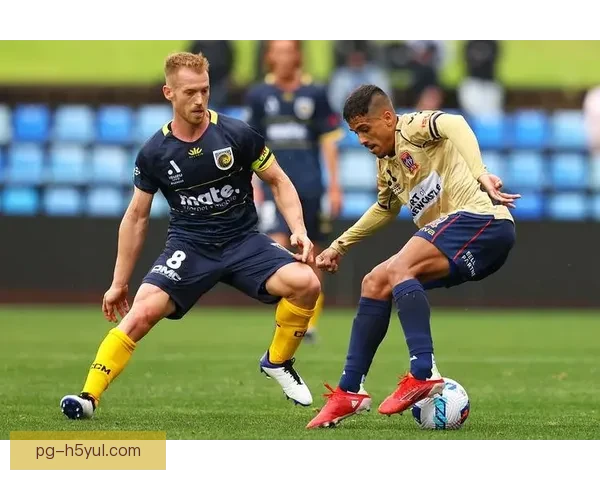 阿德莱德联客场2比1绝杀悉尼