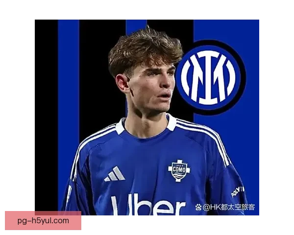 帕斯远射建功米兰本季防线告破