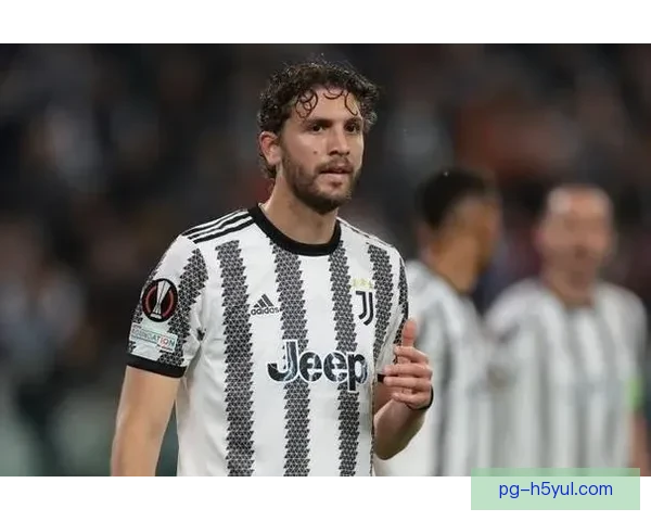 洛卡特利五黄停赛缺席尤罗争四