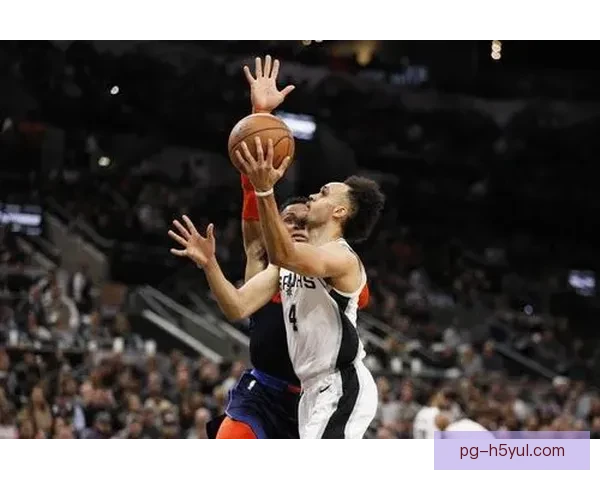 索汉称在马刺缺机会难获重用叹 索汉称在马刺缺机会难获重用叹