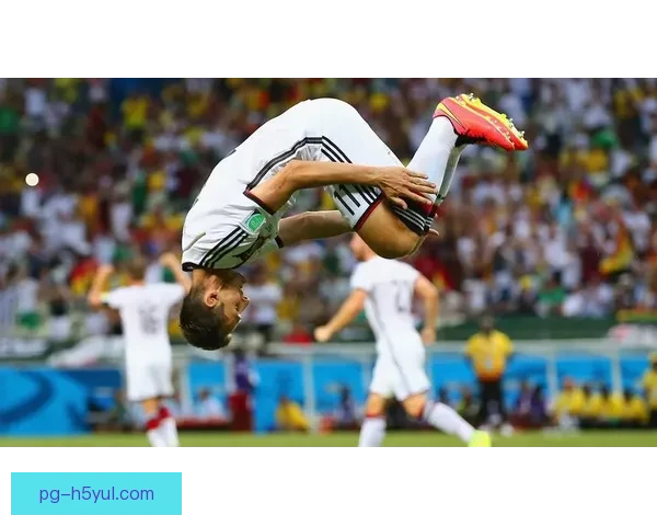 卡塞米罗29场7球追平纪录 卡塞米罗29场7球追平纪录