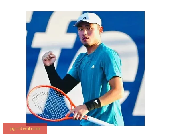 吴易昺进八强技术独特性分析 吴易昺进八强技术独特性分析